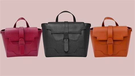 senreve maestra bag dupes|midi maestra bag.